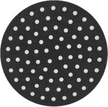 Protetor Tapete Redondo Silicone Airfryer Universal