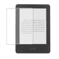 Protetor Tela Compatível Com Kindle K658 2019 6 Polegadas - Tech King