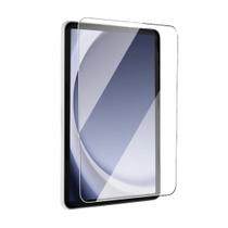 Protetor Tela Vidro Compatível Com Galaxy Tab A9 8,7
