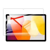 Protetor Tela Vidro Compatível com Tablet Pad SE 11