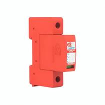 Protetor Telefone/Energia DPS Front 460V 12,5/60KA Slim - Clamper