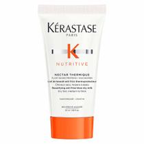 Protetor Témico Kérastase Nutritive Nectar Thermique Protetor Témico Kérastase Nutritive Nectar Thermique
