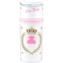 Protetor Térmica Isopor Frasqueira Bebês SERVE MAMADEIRAS MAIS GORDINHASa