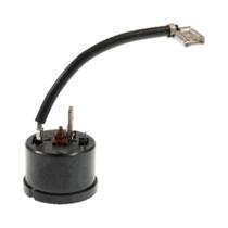 Protetor Térmico 1/8 HP 220V