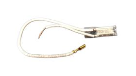Protetor Térmico 150 Ampères P/ Ventilador Loren Sid 50/60cm Protetor Térmico 150 Ampères P/ Ventilador Loren Sid 50/60cm