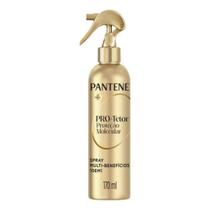 Protetor Térmico 170 Ml Molecular Bond Repair Pantene