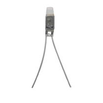 Protetor Térmico 17AM - 200 Graus - 250V - Original - Novo Protetor Térmico 17AM - 200 Graus - 250V - Original - Novo