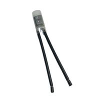 Protetor Térmico 17AM - 75 Graus - 250v - Original - Novo