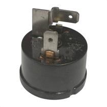 Protetor Térmico 2288504 Para Compressor Geladeira Protetor Térmico 2288504 Para Compressor Geladeira