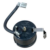 Protetor Térmico 2319095 Para Compressor Geladeira Protetor Térmico 2319095 Para Compressor Geladeira