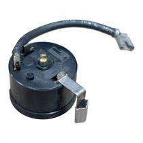 Protetor Térmico 2319105 Para Compressor Geladeira Protetor Térmico 2319105 Para Compressor Geladeira