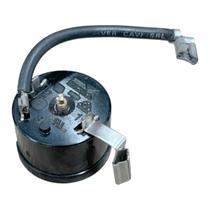 Protetor Térmico 2319137 Para Compressor Geladeira Protetor Térmico 2319137 Para Compressor Geladeira