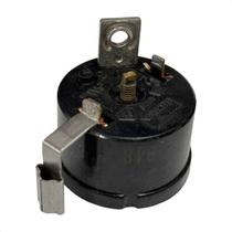 Protetor Térmico 2321012 Para Compressor Geladeira Protetor Térmico 2321012 Para Compressor Geladeira