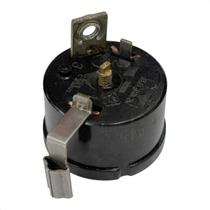 Protetor Térmico 2321018 Para Compressor Geladeira Protetor Térmico 2321018 Para Compressor Geladeira