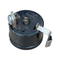 Protetor Térmico 2321071 Para Compressor Geladeira Protetor Térmico 2321071 Para Compressor Geladeira