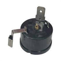 Protetor Térmico 2324009 Para Compressor Geladeira Protetor Térmico 2324009 Para Compressor Geladeira