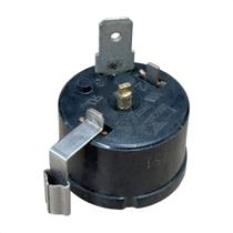Protetor Térmico 2324105 Para Compressor Geladeira