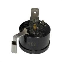 Protetor Térmico 2324136 Para Compressor Geladeira
