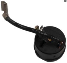 Protetor Térmico 4/5 Hp 8000Btus Eos