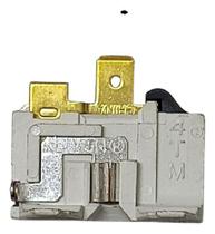 Protetor Termico 4tm276nfbyyxx Geladeira Electrolux 64502434