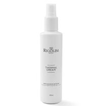 Protetor Térmico, Acelerador De Escova-rigolim Hair&co 200ml - Leticia Rigolim