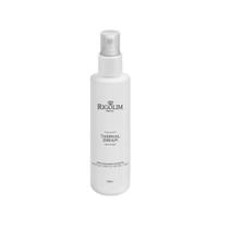 Protetor Térmico Acelerador De Escova Rigolim Thermal 200ml