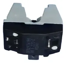 Protetor Termico Adega/cervejeira Electrolux A25835601 Protetor Termico Adega/cervejeira Electrolux A25835601