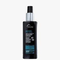 Protetor Térmico Amino 225ml Truss cuidado capilar Protetor térmico