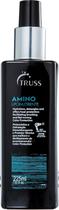 Protetor Térmico Amino Truss 225ml