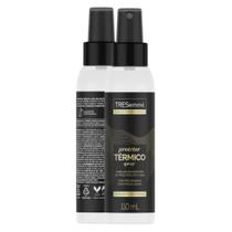Protetor Térmico Antifrizz Tresemmé Spray 110ml