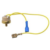 Protetor Térmico Aquecedor Cardal Hidro3 Super Hidro3 PR549