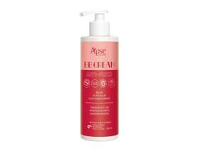 Protetor Térmico BB Cream Hair Leave In 200ml - (Apse)