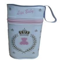 Protetor térmico - Brat Bag