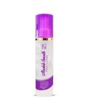 Protetor Térmico Capilar - Absolute Smooth 200ml Dinaturalle