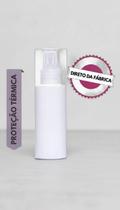 Protetor Térmico Capilar Leave-In 120ml Protetor Térmico Capilar Leave-In 120ml