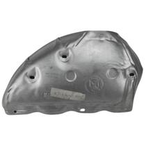 Protetor Termico Coletor Escape EcoSport Fiesta Rocam Focus