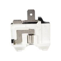 Protetor Termico Compressor 127v Geladeira Midea 12031000001232 Protetor Termico Compressor 127v Geladeira Midea 12031000001232