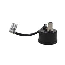 Protetor Térmico Compressor Rotativo 9000 BTUs Hulter - 220V Protetor Térmico Compressor Rotativo 9000 BTUs Hulter - 220V