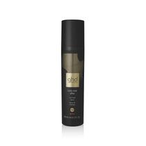 Protetor térmico Curl Hold Spray ghd Curly Ever After 120mL