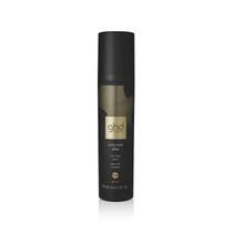 Protetor térmico Curl Hold Spray ghd Curly Ever After 120mL