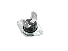 Protetor Térmico Da Saída Ar Secadora Electrolux Svp10 E Protetor Térmico Da Saída Ar Secadora Electrolux Svp10 E