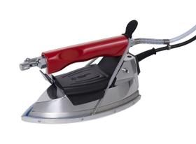 Protetor Térmico De Mão Para Ferro A Vapor Continental Protetor Térmico De Mão Para Ferro A Vapor Continental