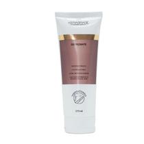 Protetor Térmico Defrizante 170ml Kerabrasil Protetor Térmico Defrizante 170ml Kerabrasil