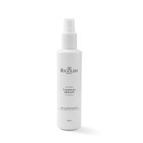 Protetor térmico e acelerador de escova - rigolim hair and co thermal dream 200ml