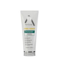 Protetor Térmico E Finalizador Bhush 72H Agilise -250Ml Protetor Térmico E Finalizador Bhush 72H Agilise -250Ml