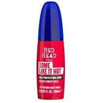 Protetor Térmico Em Spray Some Like It Hot Bed Head 100Ml