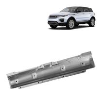 Protetor Térmico Escapamento Land Rover Evoque 2012/18 Novo
