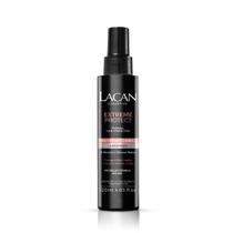 Protetor Termico Extreme Protect Lacan 120ml Antifrizz Protetor Termico Extreme Protect Lacan 120ml Antifrizz