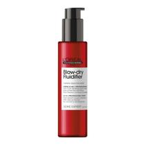 Protetor Térmico Finalizador Loreal Fluidifier 150ml - Blow Dry