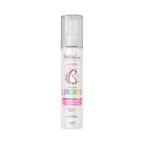 Protetor Térmico Forever Liss Magia de Unicórnio 150ml Protetor Térmico Forever Liss Magia de Unicórnio 150ml
